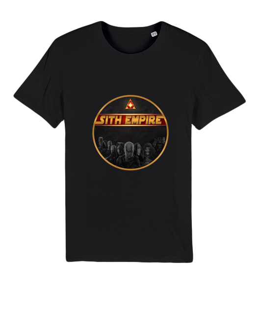 Discord Sith Empire 01