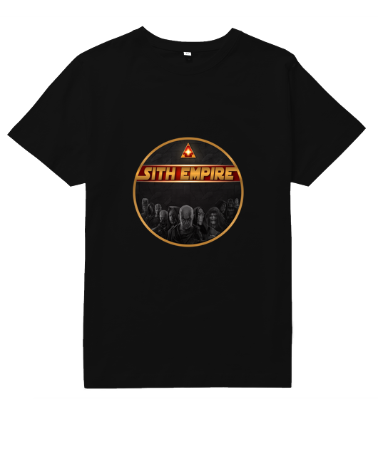 Tee-shirts unisex