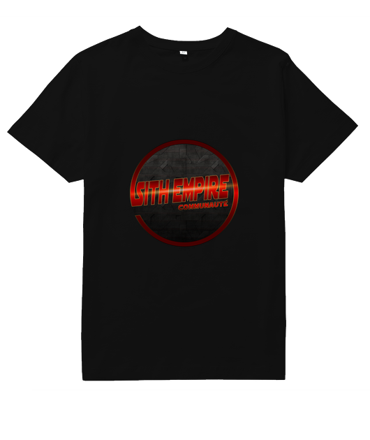 Tee-shirts unisex