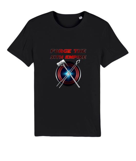 Discord Sith Empire 03