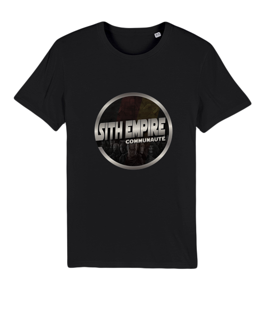 Discord Sith Empire 04