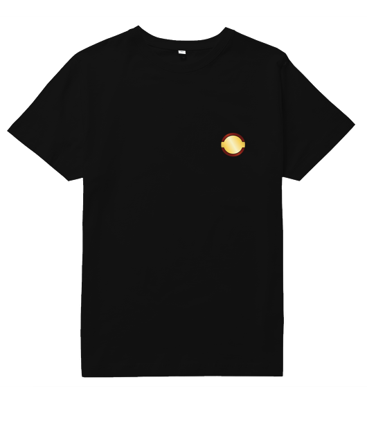 Tee-shirts unisex