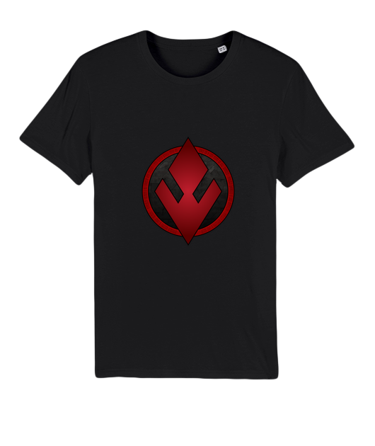 SW Sith Logo 02