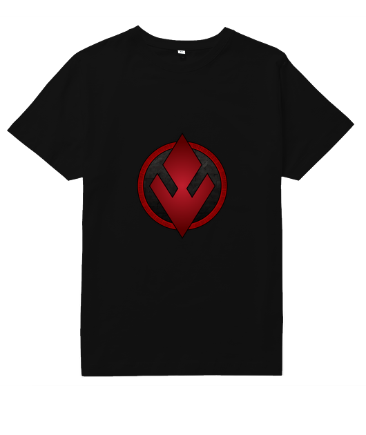 Tee-shirts unisex