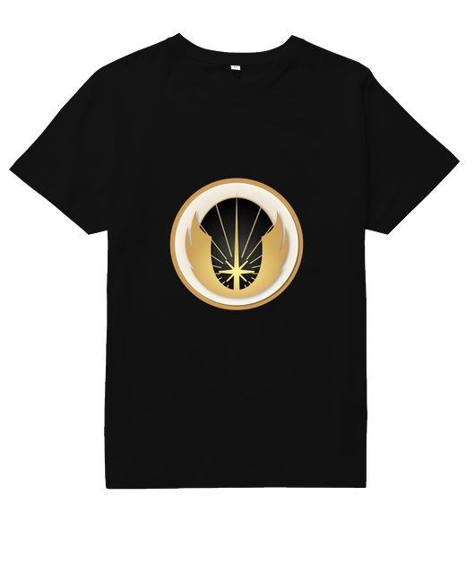 Tee-shirts unisex