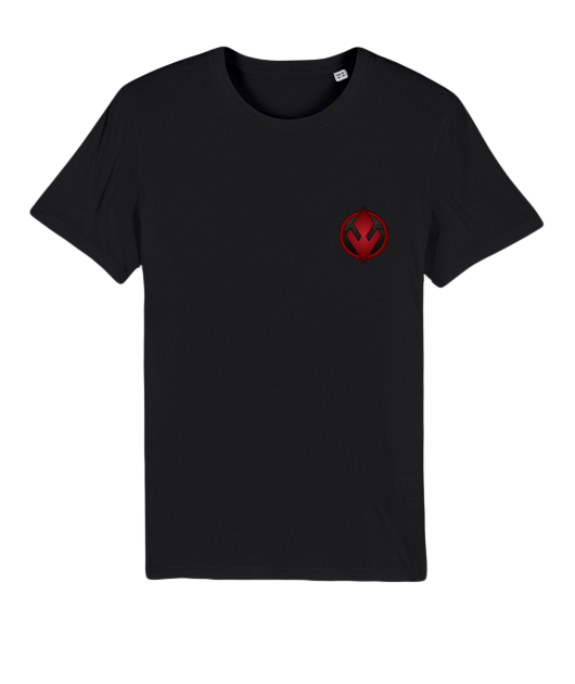 SW Sith Logo 01