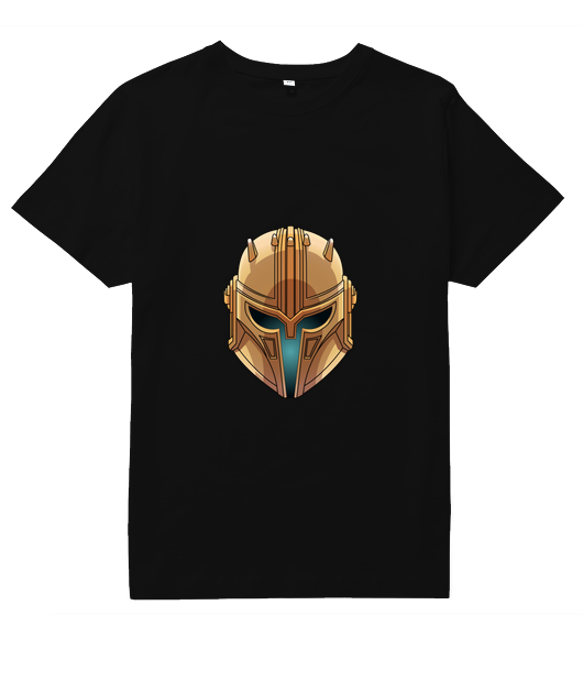 Tee-shirts unisex