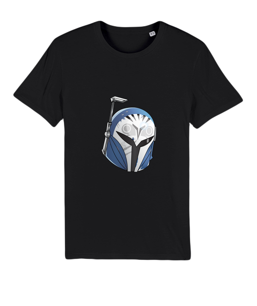 The Mandalorian - Bo Katan Kryze