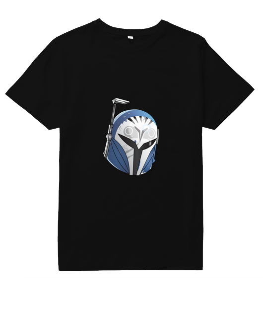 Tee-shirts unisex