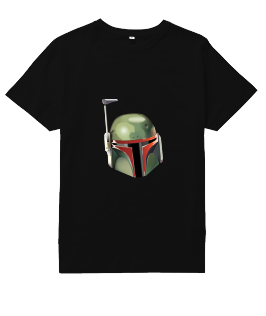 Tee-shirts unisex