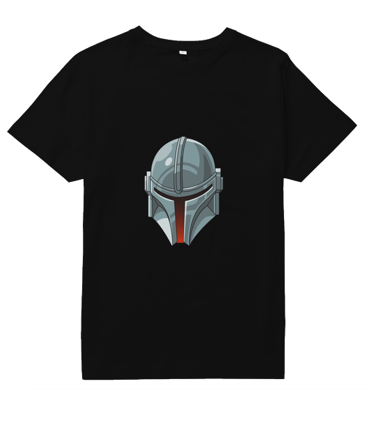 Tee-shirts unisex