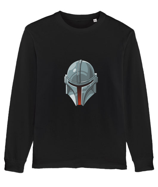The Mandalorian - Din Djarin