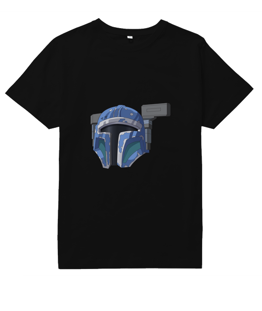 Tee-shirts unisex