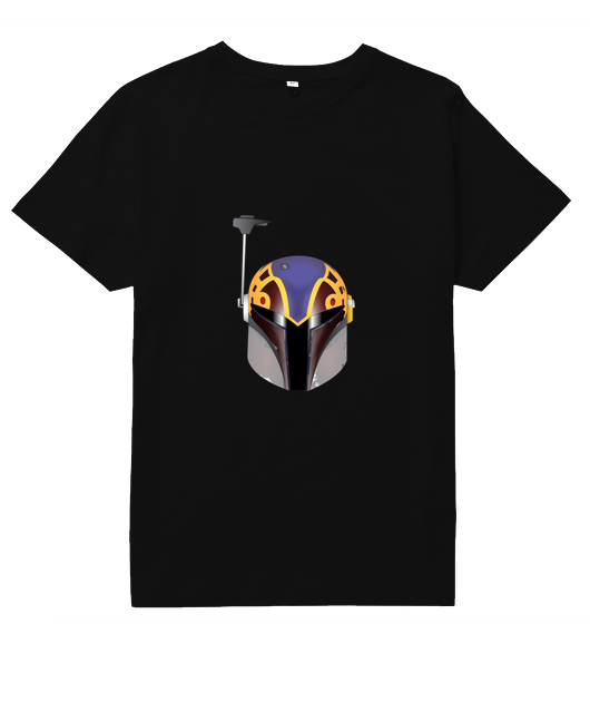 Tee-shirts unisex
