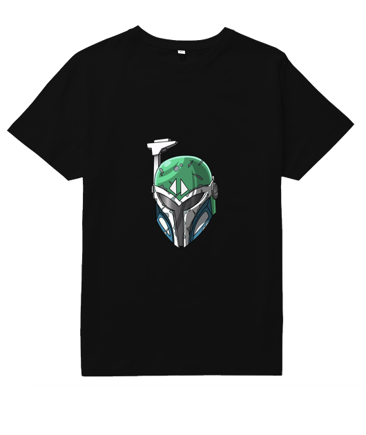 Tee-shirts unisex