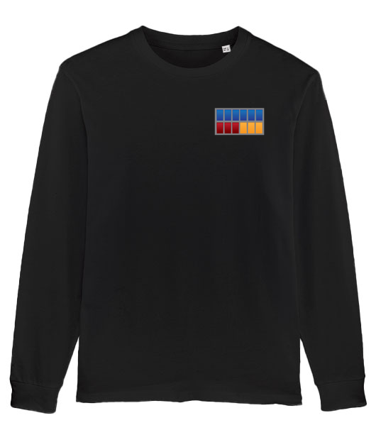 Grade - Grand Moff