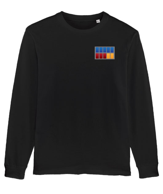 Grade - Moff