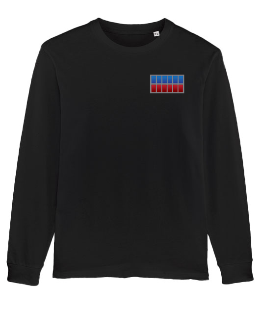 Grade - Fleet Admiral