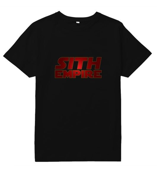 Discord Sith Empire 05