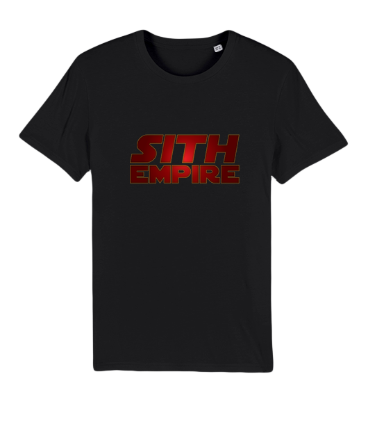 Tee-shirt unisexe bio