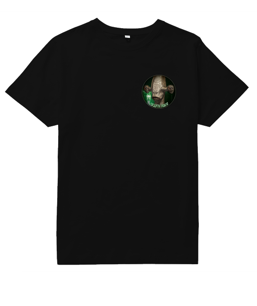 Tee-shirts unisex