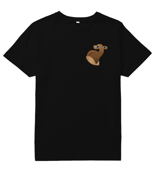 Tee-shirts unisex