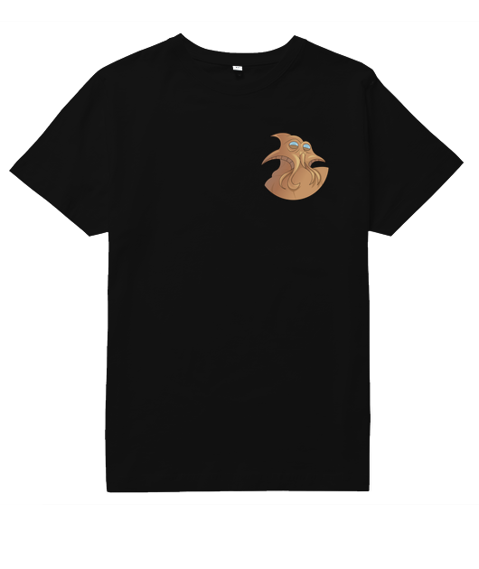 Tee-shirts unisex