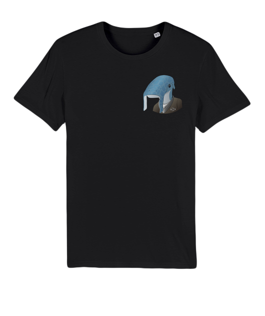 SW Species - Selkath