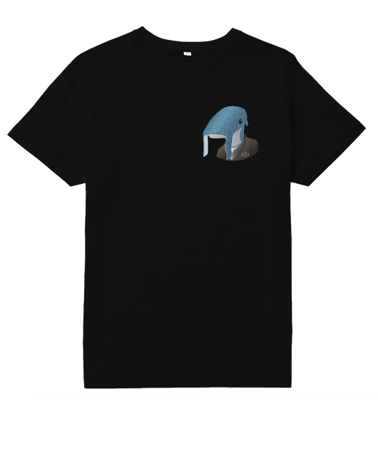 Tee-shirts unisex