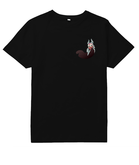 Tee-shirts unisex