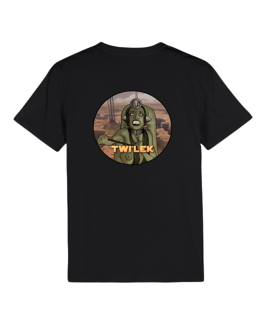 SW Species - Twi'lek - Vue 2