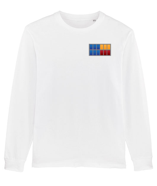 Grade - Grand Admiral