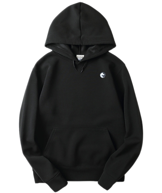 Pull IZY