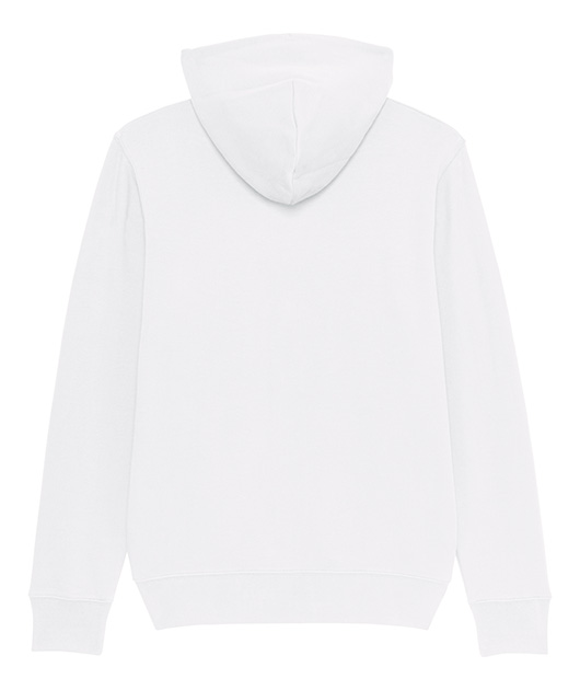 Sweet IZY white/black - Vue 2