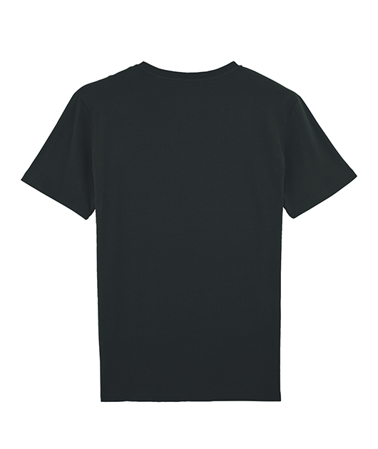 Tee-shirt " groupe " adulte - Vue 2
