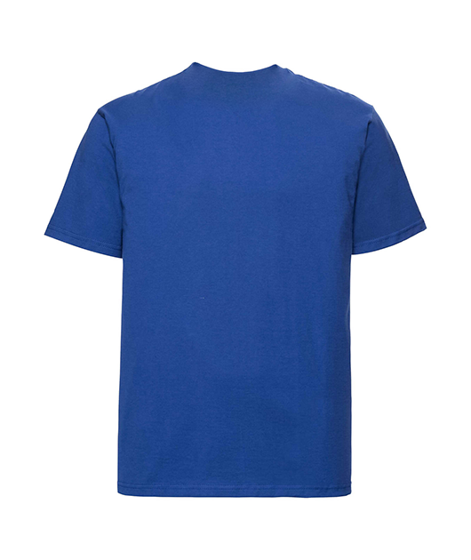 T-shirt ultra pour sport LOGO SOIHI® - Vue 2