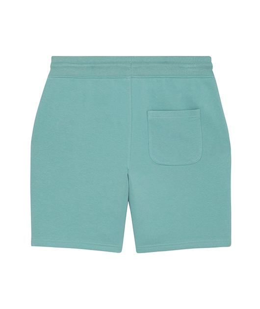 Short de Sport Unisexe LOGO SOIHI Original - Vue 2