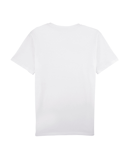Tee shirt Homme Rien - Vue 3