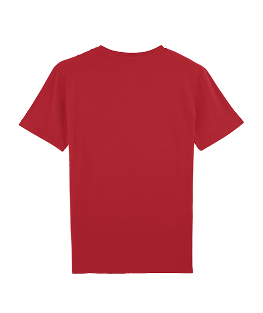 Tee-shirt "Lens1" adulte - Vue 2