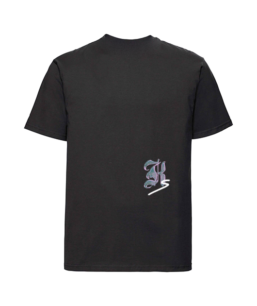 OG TEE - Vue 2