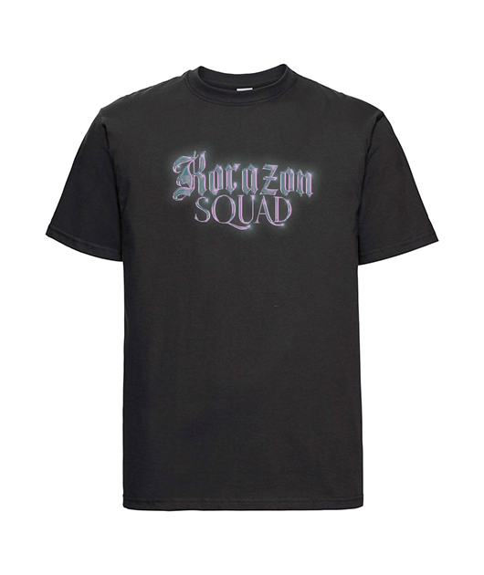 OG TEE