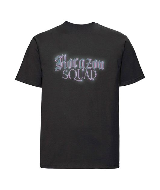 OG TEE Reverse - Vue 2