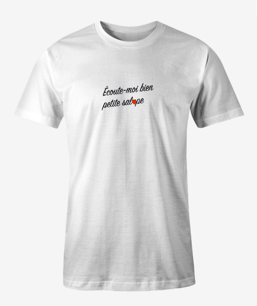 T-shirt Homme Sport