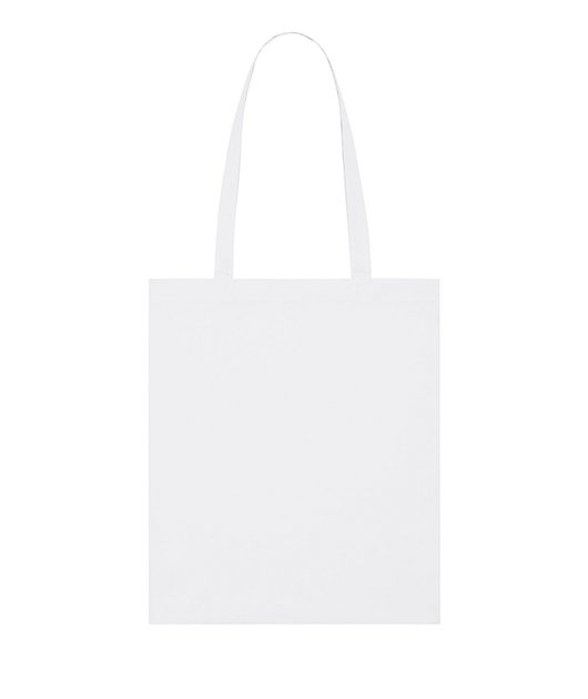 MOUAH D'ABORD-TOTE BAG - Vue 2