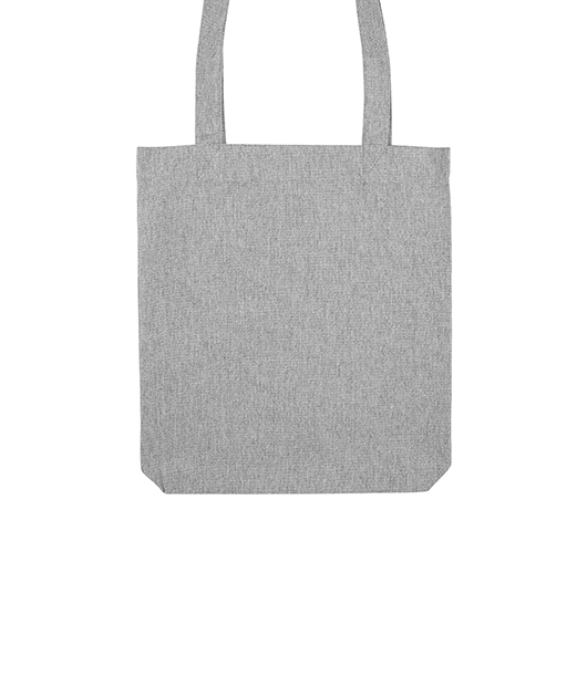 TOTE BAG MOUFFETARD - Vue 2