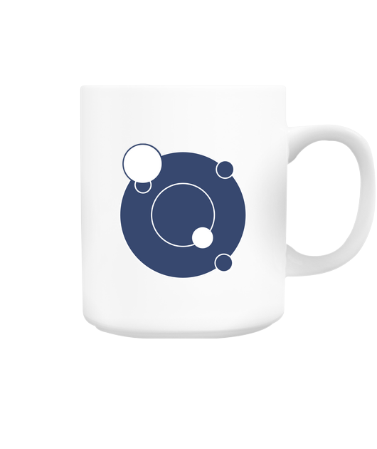 Mug SW Chiss Ascendancy