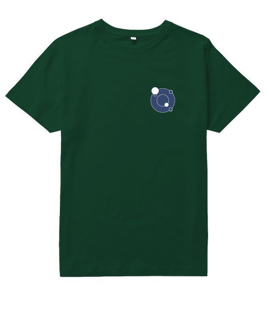 Tee-shirts unisex