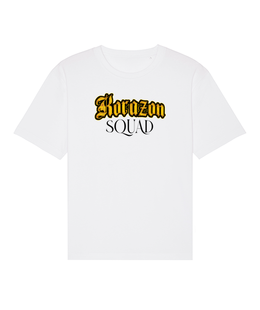 SUMMER TEE