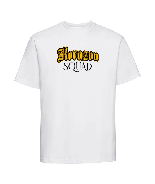 T-shirt ultra premium