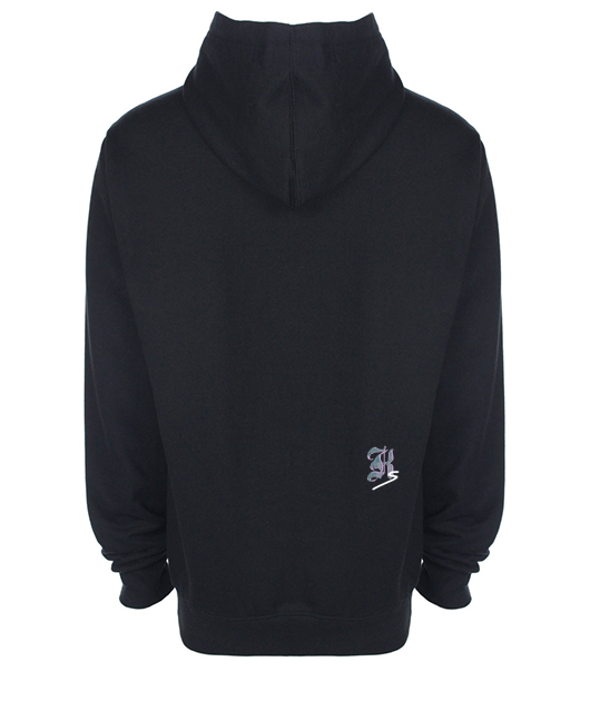 OG SWEAT - Vue 2